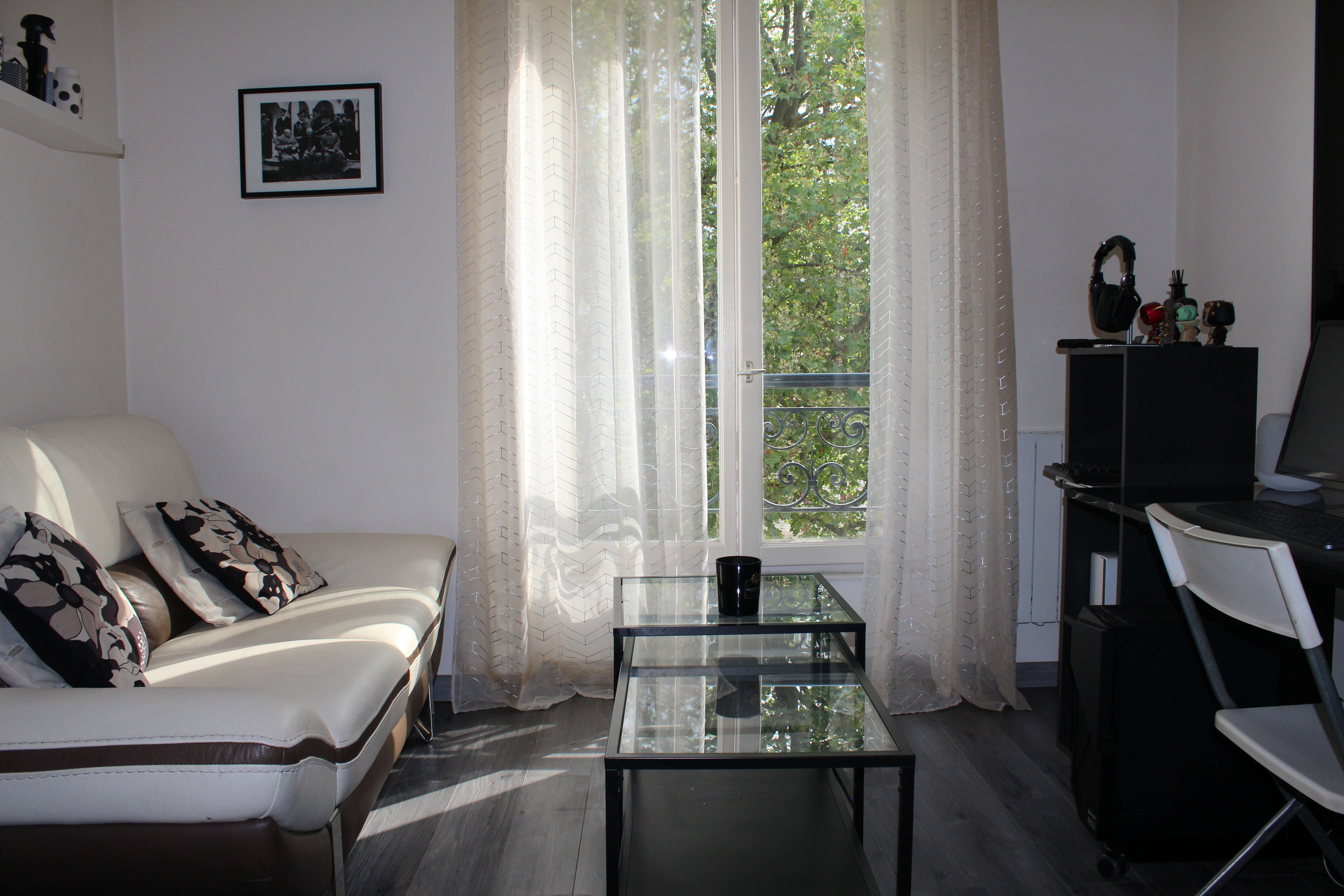 Photo 3