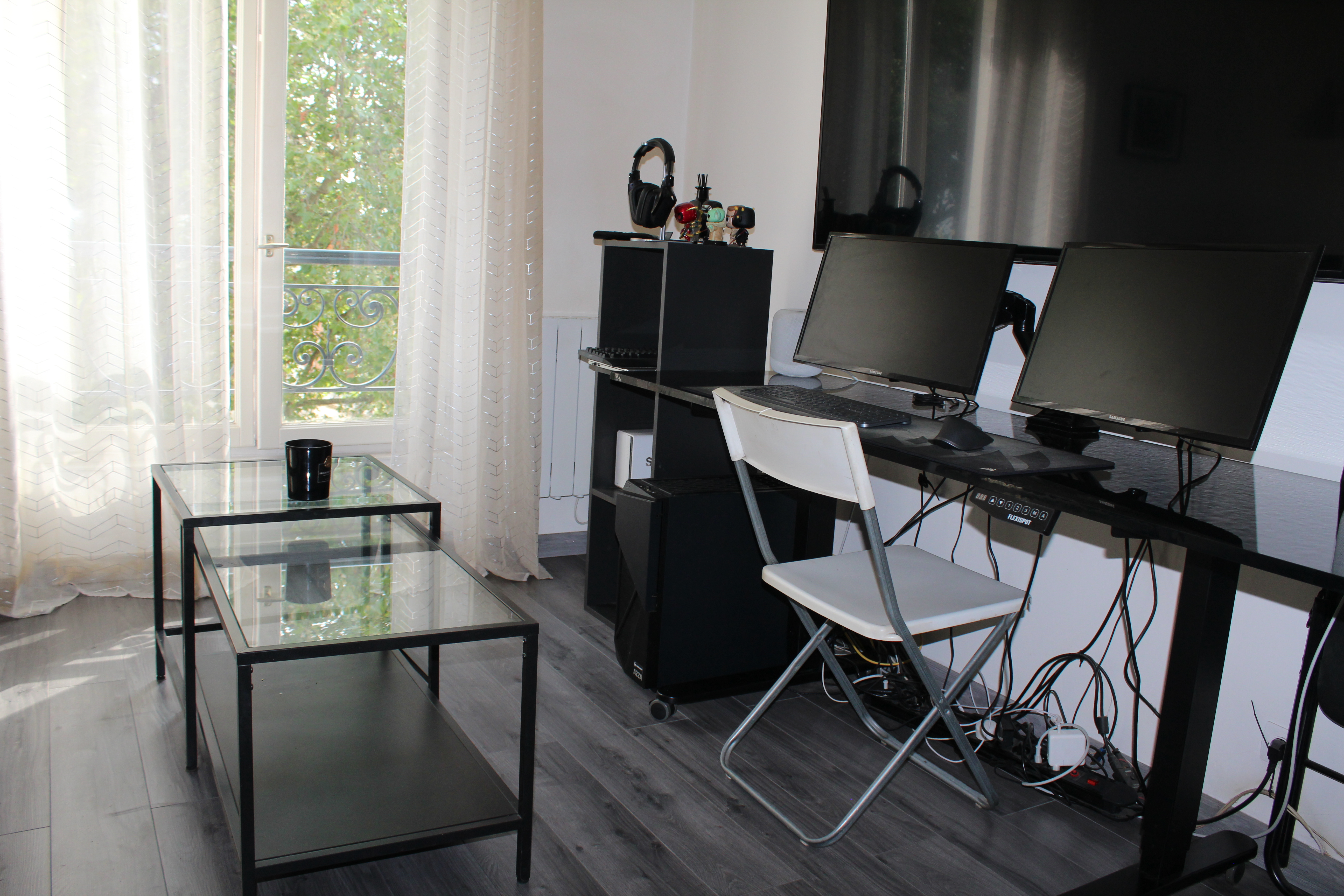 Photo 4