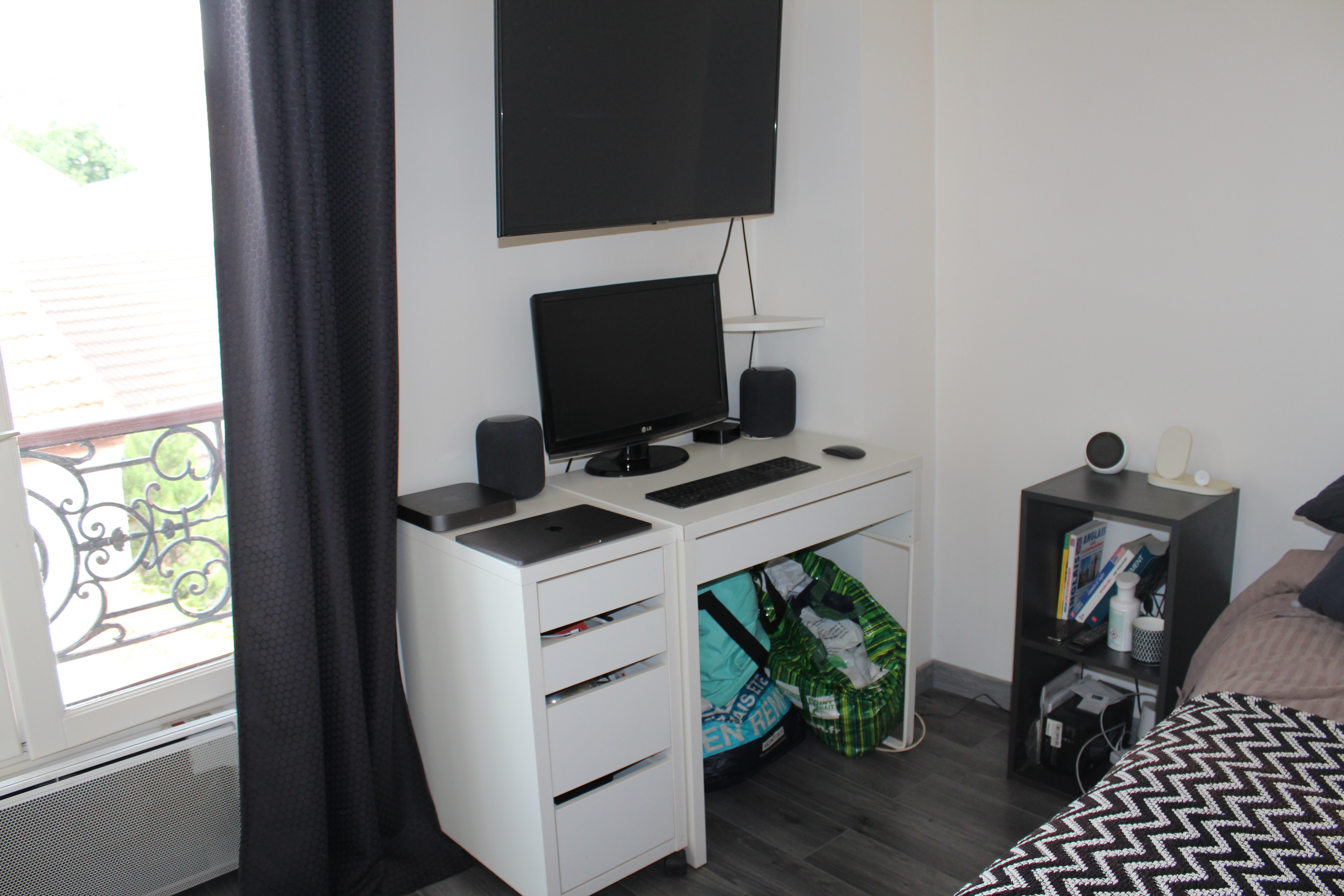 Photo 7